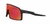 OAKLEY SUTRO PRIZM TRAIL TORCH OO9406 11 - comprar online