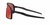 OAKLEY SUTRO PRIZM TRAIL TORCH OO9406 11