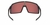 OAKLEY SUTRO PRIZM TRAIL TORCH OO9406 11 en internet