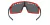 OAKLEY SUTRO PRIZM BLACK OO9406 12 - Optica Central Store