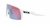 OAKLEY SUTRO PRIZM SNOW SAPPHIRE OO9406 22 en internet