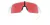 OAKLEY SUTRO PRIZM SNOW SAPPHIRE OO9406 22 - Optica Central Store