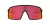 OAKLEY SUTRO PRIZM SNOW TORCH IRIDIUM OO9406 23 - comprar online