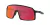 OAKLEY SUTRO PRIZM SNOW TORCH IRIDIUM OO9406 23