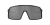 OAKLEY SUTRO PRIZM BLACK OO9406 32 - comprar online
