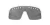 OAKLEY SUTRO PRIZM BLACK OO9406 62 - comprar online