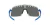 OAKLEY SUTRO PRIZM BLACK OO9406 62 - comprar online
