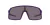 OAKLEY SUTRO PRIZM GREY OO9406 89 - comprar online