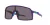 OAKLEY SUTRO PRIZM GREY OO9406 89