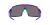 OAKLEY SUTRO PRIZM GREY OO9406 89 en internet