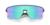 OAKLEY CORRIDOR SQ PRIZM ZAFIRO OO9415 02 - comprar online