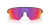 OAKLEY CORRIDOR SQ PRIZM ROAD OO9415 03 en internet