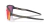 OAKLEY CORRIDOR SQ PRIZM ROAD OO9415 03 - tienda online