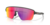 OAKLEY CORRIDOR SQ PRIZM ROAD OO9415 03 - comprar online