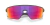OAKLEY CORRIDOR SQ PRIZM ROAD OO9415 03 - comprar online