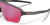 Imagen de OAKLEY CORRIDOR SQ PRIZM ROAD OO9415 03
