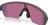 OAKLEY CORRIDOR SQ PRIZM ROAD OO9415 03