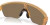 OAKLEY CORRIDOR SQ PRIZM 24k OO9415 04