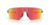 OAKLEY CORREDOR SQ PRIZM RUBI OO9415 06 en internet