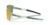 OAKLEY CORREDOR SQ PRIZM RUBI OO9415 06 - tienda online