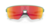 Imagen de OAKLEY CORREDOR SQ PRIZM RUBI OO9415 06