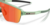 OAKLEY CORREDOR SQ PRIZM RUBI OO9415 06