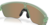 OAKLEY CORREDOR SQ PRIZM RUBI OO9415 06 - comprar online