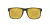 OAKLEY HOLBROOK XL PRIZM 24K POLARIZADO OO9417 23 en internet