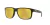 OAKLEY HOLBROOK XL PRIZM 24K POLARIZADO OO9417 23