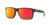 OAKLEY HOLBROOK XL OO9417-29