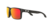 OAKLEY HOLBROOK XL OO9417-29 en internet
