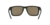 Imagen de OAKLEY HOLBROOK XL OO9417-29