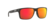 OAKLEY HOLBROOK XL OO9417-29