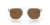 OAKLEY COLECCION LATCH™ BETA INTROSPECT PRIZM BRONCE OO9436 11 en internet