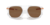 OAKLEY COLECCION LATCH™ BETA INTROSPECT PRIZM BRONCE OO9436 11 - comprar online