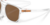 Imagen de OAKLEY COLECCION LATCH™ BETA INTROSPECT PRIZM BRONCE OO9436 11