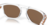 OAKLEY COLECCION LATCH™ BETA INTROSPECT PRIZM BRONCE OO9436 11