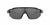OAKLEY RADAR® EV ADVANCER PRIZM BLACK POLARIZADO OO9442 08 - comprar online