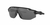 OAKLEY RADAR® EV ADVANCER PRIZM BLACK POLARIZADO OO9442 08