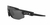 OAKLEY RADAR® EV ADVANCER PRIZM BLACK POLARIZADO OO9442 08 - Optica Central Store