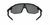Imagen de OAKLEY RADAR® EV ADVANCER PRIZM BLACK POLARIZADO OO9442 08