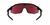 Imagen de OAKLEY RADAR® EV ADVANCER PRIZM SNOW BLACK IRIDIUM OO9442 09