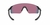 OAKLEY EVZERO(TM) BLADES PRIZM ROAD OO9454 02