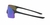 Imagen de OAKLEY EVZERO(TM) BLADES PRIZM SAPPHIRE OO9454 03