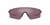 OAKLEY EVZERO(TM) BLADES PRIZM ROAD BLACK OO9454 19 - comprar online