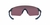 Imagen de OAKLEY EVZERO(TM) BLADES PRIZM ROAD BLACK OO9454 19