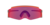 OAKLEY KATO PRIZM ROAD OO9455 04 - comprar online
