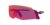 OAKLEY KATO PRIZM ROAD OO9455 04