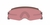OAKLEY KATO DARK GOLF OO9455 05