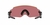 OAKLEY KATO DARK GOLF OO9455 05 en internet